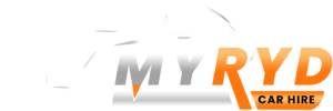 MyRyd
